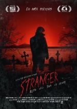 Watch The Stranger 123movies
