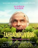 Watch Zahradnkuv rok 123movies