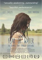 Watch Fear of Water 123movies