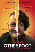 Watch On the Other Foot 123movies