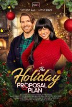 Watch The Holiday Proposal Plan 123movies