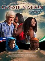 Watch Gossip Nation 123movies