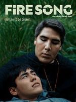 Watch Fire Song 123movies