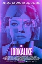 Watch The Lookalike 123movies