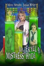 Watch Dr. Jekyll & Mistress Hyde 123movies