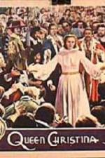 Watch Queen Christina 123movies