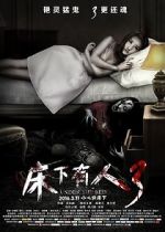 Watch Under the Bed 3 123movies