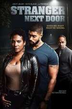 Watch Stranger Next Door 123movies