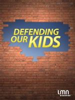 Watch Defending Our Kids: The Julie Posey Story 123movies