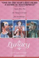 Watch Slen 123movies