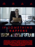 Watch If Something Happens 123movies