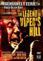 Watch The Legend of Viper\'s Hill 123movies