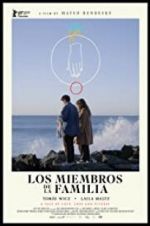 Watch Family Members 123movies