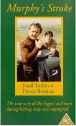 Watch Murphy's Stroke 123movies