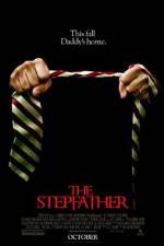 Watch The Stepfather 123movies