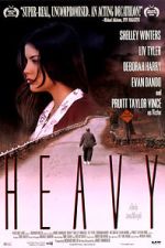 Watch Heavy 123movies