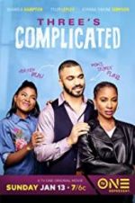 Watch Three\'s Complicated 123movies