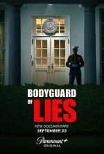Watch Bodyguard of Lies 123movies