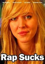 Watch Rap Sucks 123movies