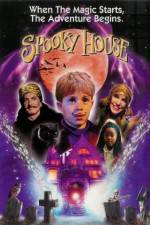 Watch Spooky House 123movies