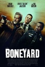 Watch Boneyard 123movies
