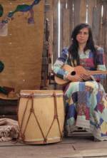 Watch Violeta Went to Heaven 123movies