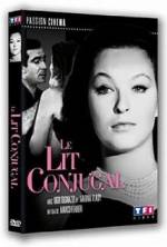 Watch The Conjugal Bed 123movies