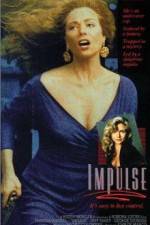 Watch Impulse 123movies