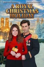 Watch A Royal Christmas Holiday 123movies