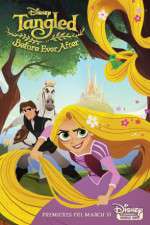 Watch Tangled Before Ever After 123movies