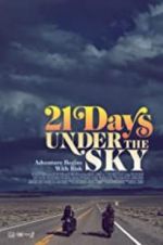 Watch 21 Days Under the Sky 123movies