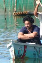 Watch Norte, the End of History 123movies