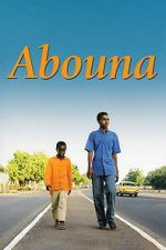 Watch Abouna 123movies