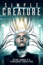 Watch Simple Creature 123movies