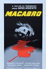 Watch Macabre 123movies