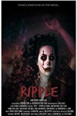 Watch Ripple 123movies
