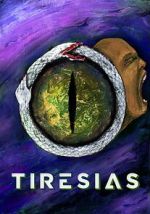 Watch TIRESIAS 123movies