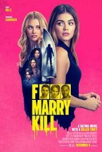 Watch F*** Marry Kill 123movies