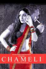 Watch Chameli 123movies