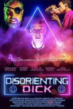Watch Disorienting Dick 123movies
