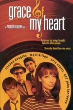 Watch Grace of My Heart 123movies