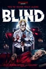 Watch Blind 123movies