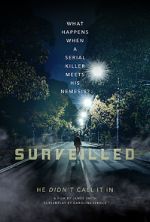 Watch Surveilled 123movies