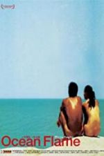 Watch Ocean Flame 123movies