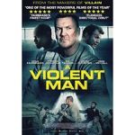 Watch A Violent Man 123movies