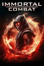 Watch Immortal Combat 123movies