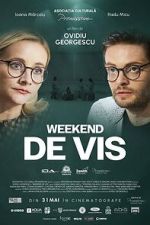 Watch Dream Weekend 123movies