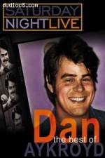 Watch Saturday Night Live The Best of Dan Aykroyd 123movies