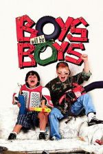 Watch Boys Will Be Boys 123movies