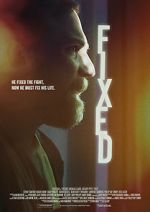 Watch Fixed 123movies